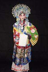 2F96E919-EEA7-4BC9-81FF-CBAF545B77AB-741-000000F603A16184_tmp