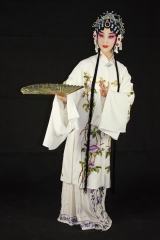 9B5D6D88-58EE-4F06-884A-90C1E665C7AA-741-000000F5F689DB2D_tmp