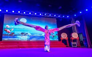 C0822C7E-3B48-4E36-AA94-EA1236F563D6-741-000000F5FEEF2F5E_tmp