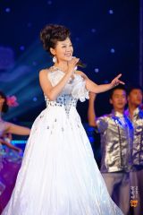 CC294152-F096-43C8-8294-C5EA1824743C-741-000000F5E9D83242_tmp